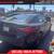 2023 BMW i4 i 4 i-4 eDrive40 eDrive 40 eDrive-40 eDrive40 eDrive 40 eD 7 thumbnail