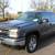 2007 Chevrolet Silverado 1500 LT3  2 thumbnail
