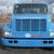 POTTI PUMPER 10 thumbnail