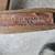 Vintage wooden rocking horse by Klapat textiles 1 thumbnail