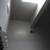Early Move-In Available!! 28F - HIGH CEILINGS, LARGE WINDOWS, GARDEN++ 13 thumbnail