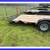 7 x 16 Tilt Trailer - 5” Equipment Tilt Bed Trailer 7K 1 thumbnail