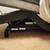 Electric single adjustable bed, Serta mattress 11 thumbnail