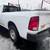 2019 Ram 1500 2 thumbnail