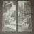 University of California Berkeley Viewbook-24 Albertype Photos 7 thumbnail