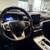 2023 FORD EXPLORER LIMITED SPORT UTILITY 4D 15 thumbnail