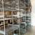 Steel shelving 2 thumbnail