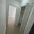 Efficiency for rent 3 thumbnail