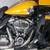 2022 Harley-Davidson FLTRKSE - CVO Road Glide Limited 4 thumbnail