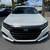 2022 Honda Accord Sport Sedan CVT 4 thumbnail