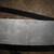 NOS 37 Cleat Polaris Snowmobile Track  Replacement Outer  Belts 2 thumbnail
