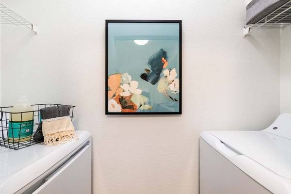 $3,255 / 1br - 534ft2 - 1bd 1ba, Cupertino CA, Fitness Center (cupertino)63938500244099120