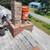 ROOFING • GUTTERS • CHIMNEYS – FREE QUOTE NOW! 10 thumbnail
