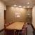 FIRST MONTH FREE! Law Offices Downtown Walkable to courts.(300 Main Street) 5 thumbnail