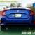 2018 Honda Civic Sedan EXL EX L EX-L 12 thumbnail