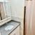 1442 1/2 Murchison - Remodeled Unit! - Bungalow style - RENT SPECIAL 9 thumbnail