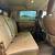 2019 RAM 3500 LARAMIE 6.7L 4WD *ONLY 92,000 MILES*CLEAN CARFAX FINANCE 11 thumbnail