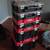 Craftsman Pack out 1 thumbnail