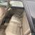 2004 Subaru Outback OUTBACK AWP    9 thumbnail