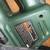 Chainsaw/Trimmer for Parts/Repair 13 thumbnail