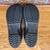 CROCS Womens clogs mary jane shoes size 8 sandals 2 thumbnail