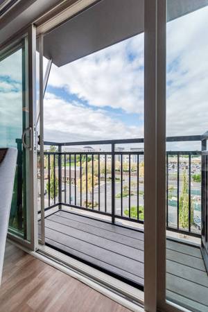 $2,322 / 2br - 1010ft2 - Pre-Wired for Internet & Cable, Located in Kent, 2 bedroom (420 West Smith Street, Kent, WA)63852581228033120