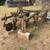 John Deere plows 4 thumbnail