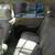 2005 Toyota Highlander    10 thumbnail