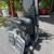 Bowflex BowFlex Revolution Accessory Rack 1 thumbnail