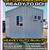 20 40 ft Cargo Container Storage Reefer Shipping Shed Sheds Containers 7 thumbnail