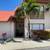 "Turn-Key 2-Bedroom Condo in Sarasota – Fully Furnished 1 thumbnail