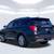 2020 Ford Explorer 4x4 4WD XLT SUV 13 thumbnail