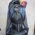 Dockers Athletic Luggage A25 2 thumbnail
