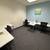 Beautiful Office Space – Ready for Move-In | Call for FREE Trial! 2 thumbnail