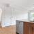 1B/1B, Mini-Split Air Conditioning, Decks and balconies 7 thumbnail