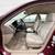 2002 Honda Civic LX 7 thumbnail
