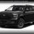 2025 Ford Expedition Tremor 21 thumbnail