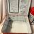 1977 StarWars Lunch Box.Plus Selling  Superman & Star Trek Lunch boxes 24 thumbnail