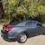 2014 Chevy Malibu LT, BACKUP CAMERA, KEYLESS ENTRY, BLUETOOTH, COLD AC 5 thumbnail
