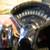 1956 chevy stick dash instrument penal 3 thumbnail