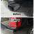 🧰 ELITE BODY SHOP!⚒️ – Mobile Dent Scratch Bumper Fender Repair 12 thumbnail
