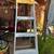 6 ft step ladder 1 thumbnail