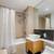 Bright 2 Bedroom/1.5 Bath Apartment in Heart of Greenpoint 10 thumbnail