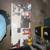 Large Tool Lot – Power Tools, Nailers, Batteries & More – $300 OBO 2 thumbnail
