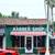 Barber Position OPEN!  full/ part time 1 thumbnail