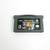 Star Wars The New Droid Army Nintendo Game Boy Advance GBA Video Game 1 thumbnail