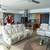 4BR Ocean-View Penthouse Junior, Cerritos, Mazatlán 3 thumbnail
