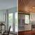 PAINTING SERVICE—AFFORDABLE PAINTERS—RESIDENTIAL/COMMERCIAL PAINTER! 15 thumbnail