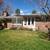 Master Bedroom in Ranch house Plus 2 Large room available $ 700 3 thumbnail