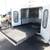 2012 Chevrolet Silverado 1500 2WD Reg Cab 119.0" Work Truck 12 thumbnail